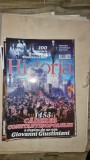 Revista Historia Anul XVIII Nr. 198 / Iulie 2018