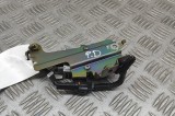 LEXUS IS II GSE2_, ALE2_, USE2_ 2005 OEM: 23080-31040 SKU: 29073094