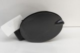 Capac rezervor combustibil FORD FIESTA VII 2022 OEM: H1BB-A27936-BA 29534000