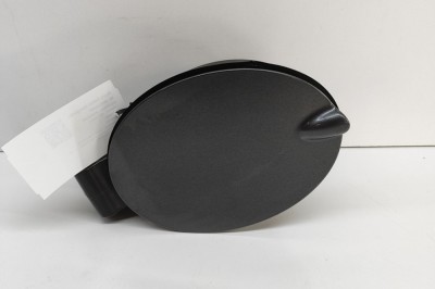 Capac rezervor combustibil FORD FIESTA VII 2022 OEM: H1BB-A27936-BA 29534000 foto