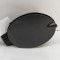Capac rezervor combustibil FORD FIESTA VII 2022 OEM: H1BB-A27936-BA 29534000