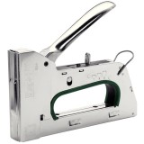 Rapid PRO R34E - Capsator manual 10.6 mm