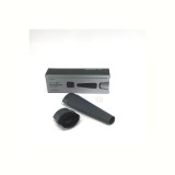 Set accesorii pentru aspirator VORWERK-FOLLETTO 05439 Original