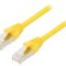 Cablu patch cord Cat.6a S/FTP LSZH