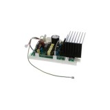 Placă electronică pentru uscător de rufe BOSCH 12031369 00656160 Original