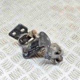 Șină Ușă Culisantă Ford Transit 2017 Originală BK31-V268B40-AE