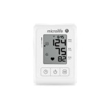 Tensiometru Automat Pentru Brat Microlife BP B1 Classic