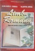 Limba Romana Clasa a VI-a, Elena Mazilu-Ionescu, Manual, Editura Didactica si Pedagogica, 1999