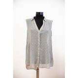 Camasa hM 40-L