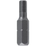 Topmaster 334502 - Capat de insurubare HEX7 30 mm