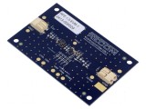 Modul de extensie Uintr 2,3-5,5V Uies 1-3,3VDC Iies 1A