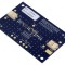Modul de extensie Uintr 2,3-5,5V Uies 1-3,3VDC Iies 1A