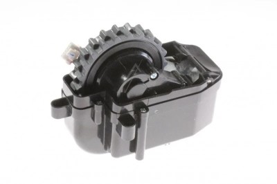 ROATA DREAPTA ASPIRATOR ROBOT DJ97-01317C pentru aspirator SAMSUNG foto