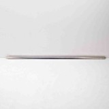 Chedar Geam Ușă Dreapta Față Mercedes-Benz E Coupe C207 (2009-2017)