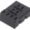 Capac terminale PCB Seria 61