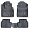 SET COVORASE AUTO CAUCIUC UMBRELLA PENTRU FORD CONNECT I 2002-2013 58155