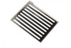 Grilaj tava scurgere pentru espressor DELONGHI 6013211941, EN550 EN520 F411