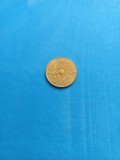Italia 200 Lire 1994 - Arma dei Carabinieri