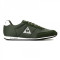 Pantofi sport Le Coq Sportif RACERONE