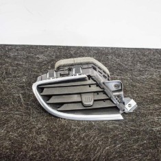 Gura de ventilație planșa de bord OPEL MOKKA / MOKKA X 2017 OEM: 42570817 3333834
