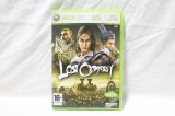 Joc Xbox 360 - Lost Odyssey