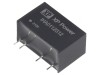 Convertor DC/DC 12V 1W 83mA