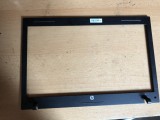 Rama display Hp620, 625 A159, HP