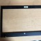 Rama display Hp620, 625 A159