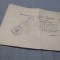 ACT VECHI 1959 TIMBRAT