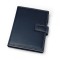 Agenda de lux Basic, 17?24 cm