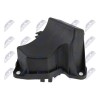 Separator ulei ventilatie bloc motor motor 4.7, 5.5 Mercedes E, Cls, M, Gl, G, Clk, E; 2005-, A2730160134