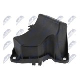 Separator ulei ventilatie bloc motor motor 4.7, 5.5 Mercedes E, Cls, M, Gl, G, Clk, E; 2005-, A2730160134