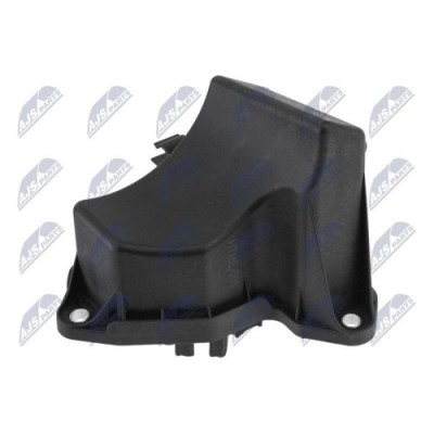 Separator ulei ventilatie bloc motor motor 4.7, 5.5 Mercedes E, Cls, M, Gl, G, Clk, E; 2005-, A2730160134 foto