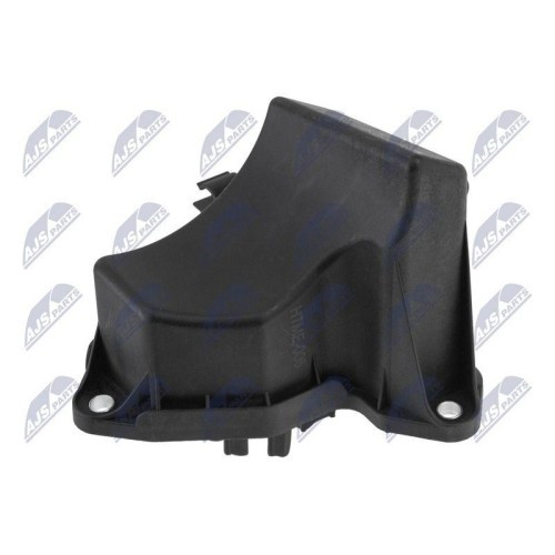 Separator ulei ventilatie bloc motor motor 4.7, 5.5 Mercedes E, Cls, M, Gl, G, Clk, E; 2005-, A2730160134