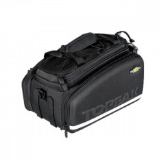 Geanta portbagaj Topeak MTS EX Trunk Bag TT9650B - Negru foto