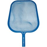 Cumpara ieftin Minciog Piscina Summer Fun &ndash; Curățare ușoară