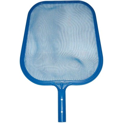 Minciog Piscina Summer Fun &amp;ndash; Curățare ușoară foto