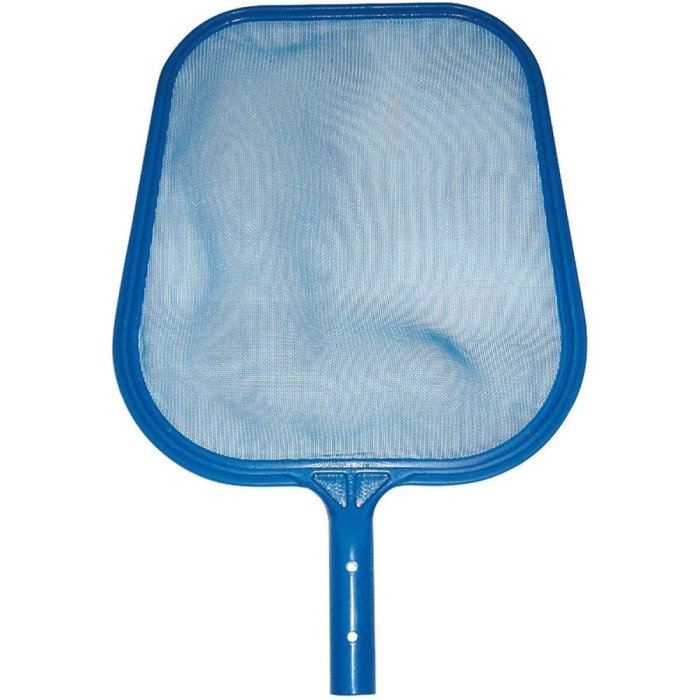 Minciog Piscina Summer Fun &ndash; Curățare ușoară