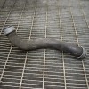 Furtun de lichid de răcire MERCEDES-BENZ E W212 2014 OEM: A2045011582 10595262