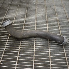 Furtun de lichid de răcire MERCEDES-BENZ E W212 2014 OEM: A2045011582 10595262