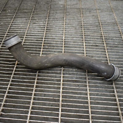 Furtun de lichid de răcire MERCEDES-BENZ E W212 2014 OEM: A2045011582 10595262 foto