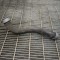 Furtun de lichid de răcire MERCEDES-BENZ E W212 2014 OEM: A2045011582 10595262