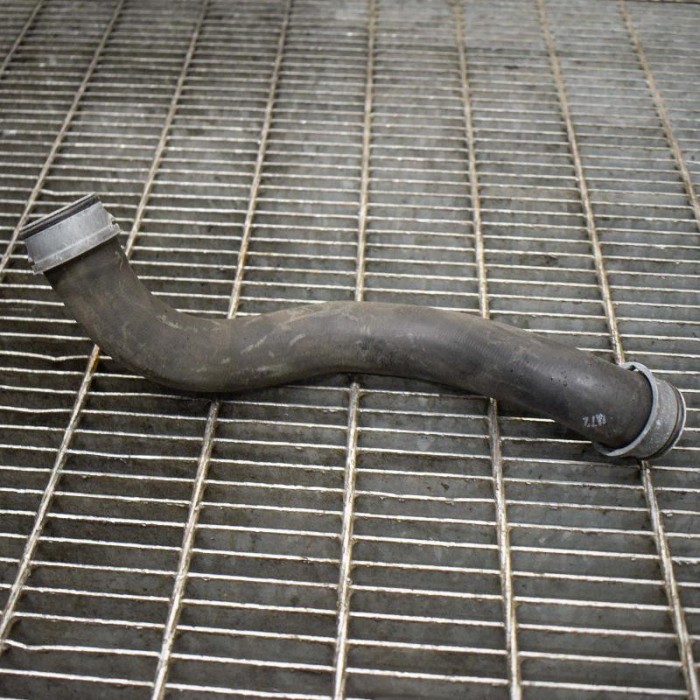 Furtun de lichid de răcire MERCEDES-BENZ E W212 2014 OEM: A2045011582 10595262