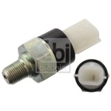 Febi Bilstein Senzor presiune ulei