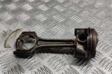 Piston FORD FOCUS III Sedan 2013 OEM: 1699376 | 28257654