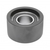 Rola intinzatoare curea pentru John Deere cod OEM RE232483, B56992 Breckner Germany