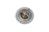 NRF 725273 termostat,lichid racire