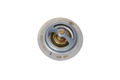 NRF 725273 termostat,lichid racire foto