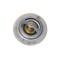 NRF 725273 termostat,lichid racire
