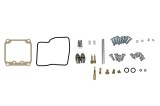 Kit reparatie carburator; pentru numarul de carburatoare 1 (pentru uz sportiv) pentru SUZUKI VS 1400 1990-2003